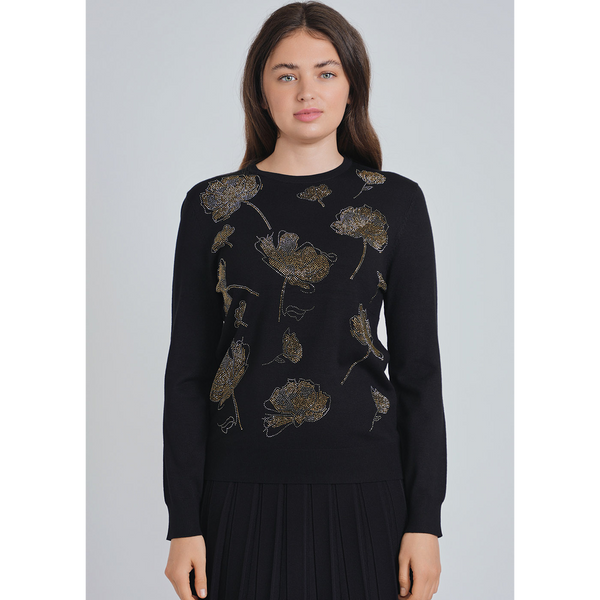 New Products Page 6 Accessory World