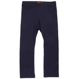 Kids Full Length Cotton Leggings