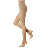 FirmFit Warm Control Top Tights