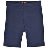 Kids Cotton Short Leggings