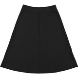 Women's A-Line Skirt
