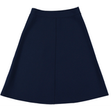 Women's A-Line Skirt