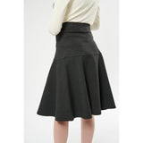 Girls A-Line Skirt