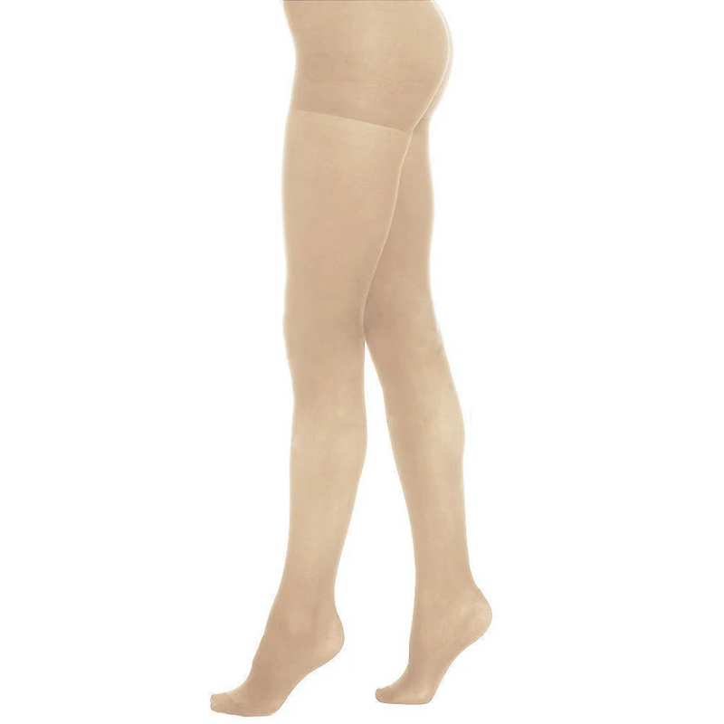 Kids Collection Lycra/Opaque Tights