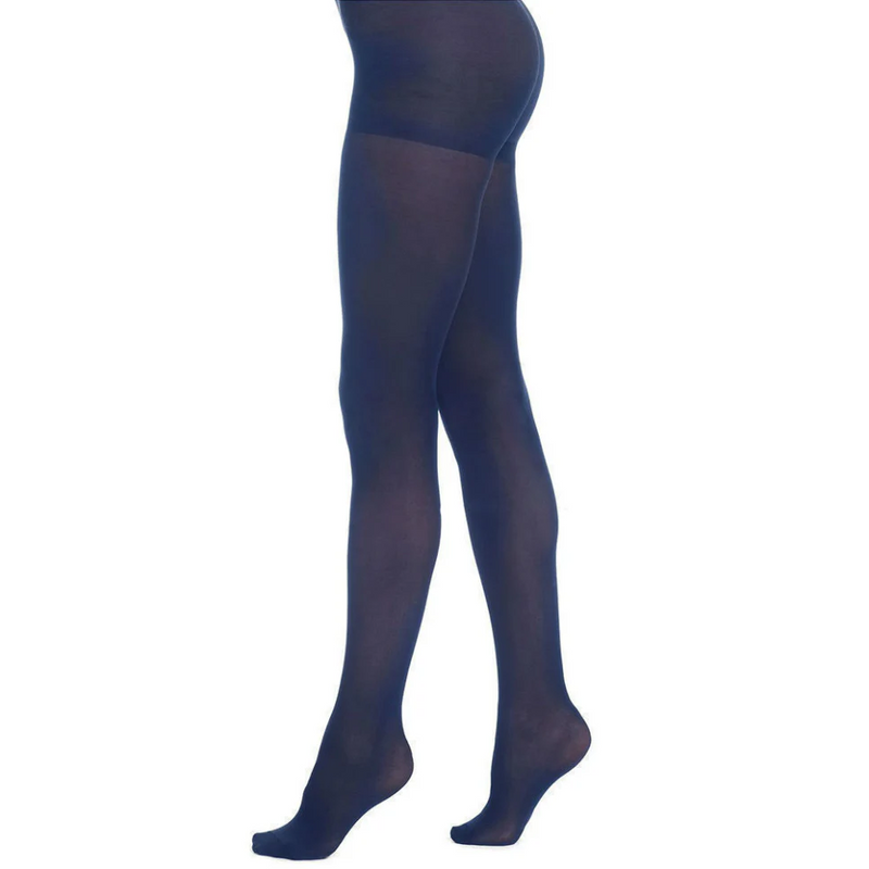 Kids Collection Lycra/Opaque Tights