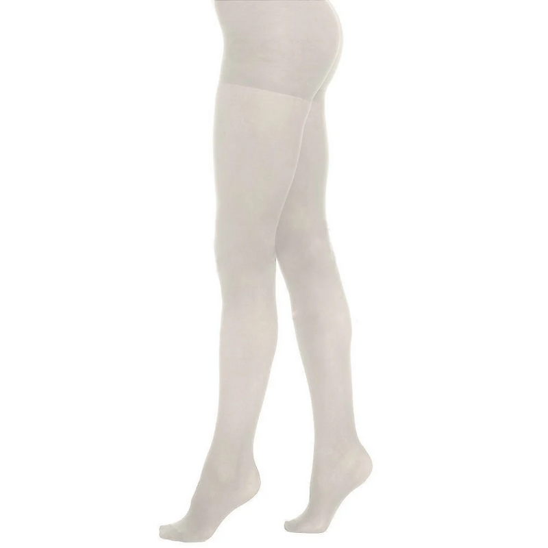 Kids Collection Lycra/Opaque Tights