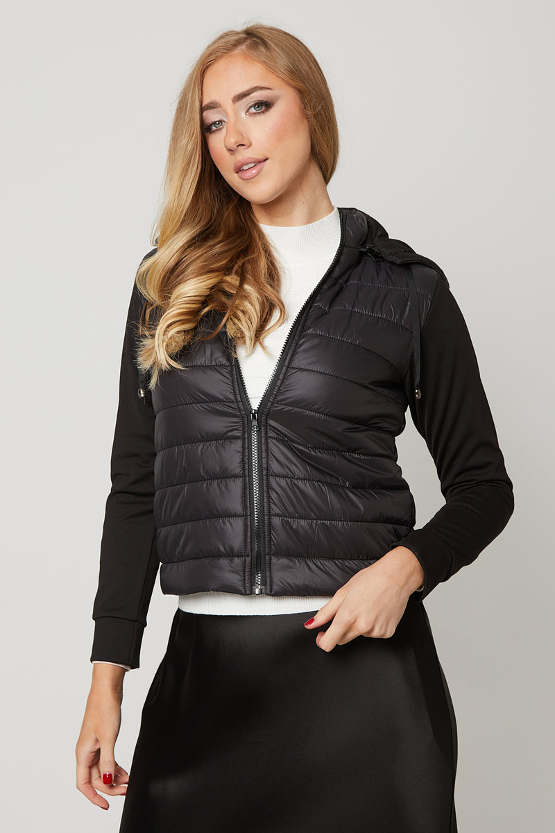 Womens Coat