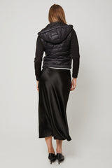 Womens Coat