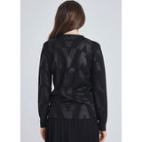 Women's Knit Top
