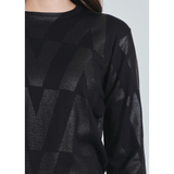 Women's Knit Top