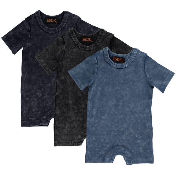 New Products Accessory World