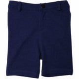 Boys Shorts