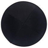 Four Panel Cotton Yarmulke