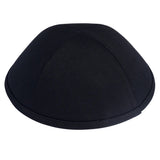 Cotton Yarmulke