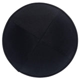 Cotton Yarmulke