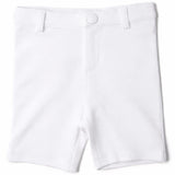 Boys Shorts