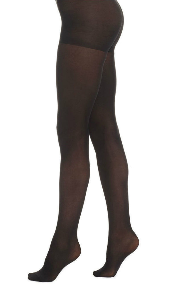 Kids Collection Lycra/Opaque Tights