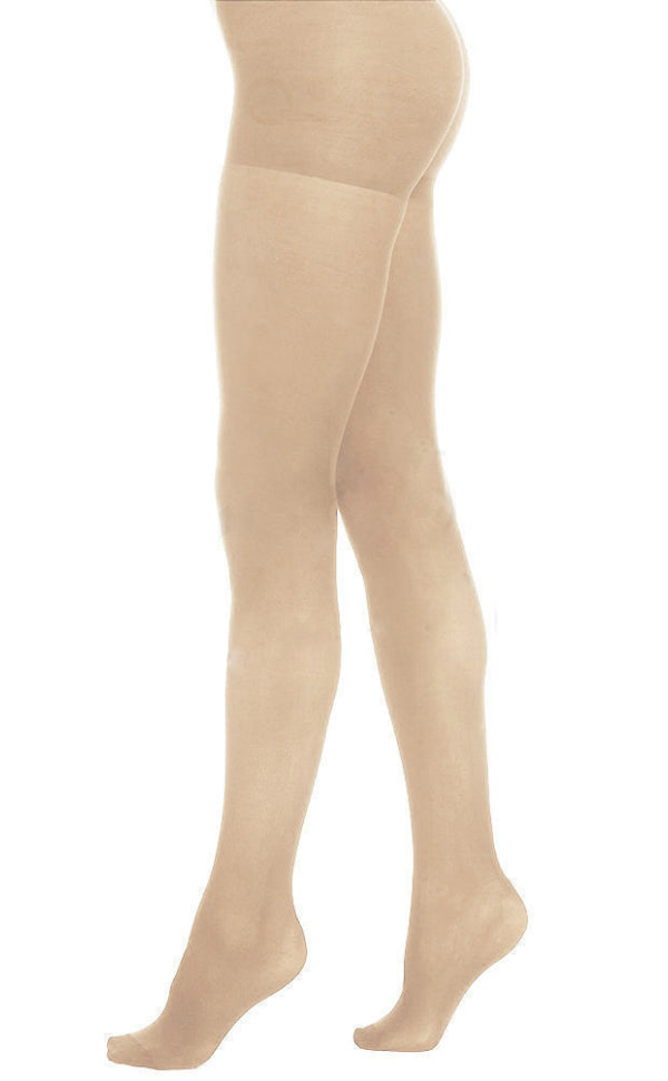 Kids Collection Lycra/Opaque Tights
