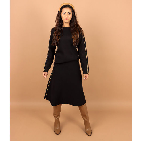 Women's Knit Top