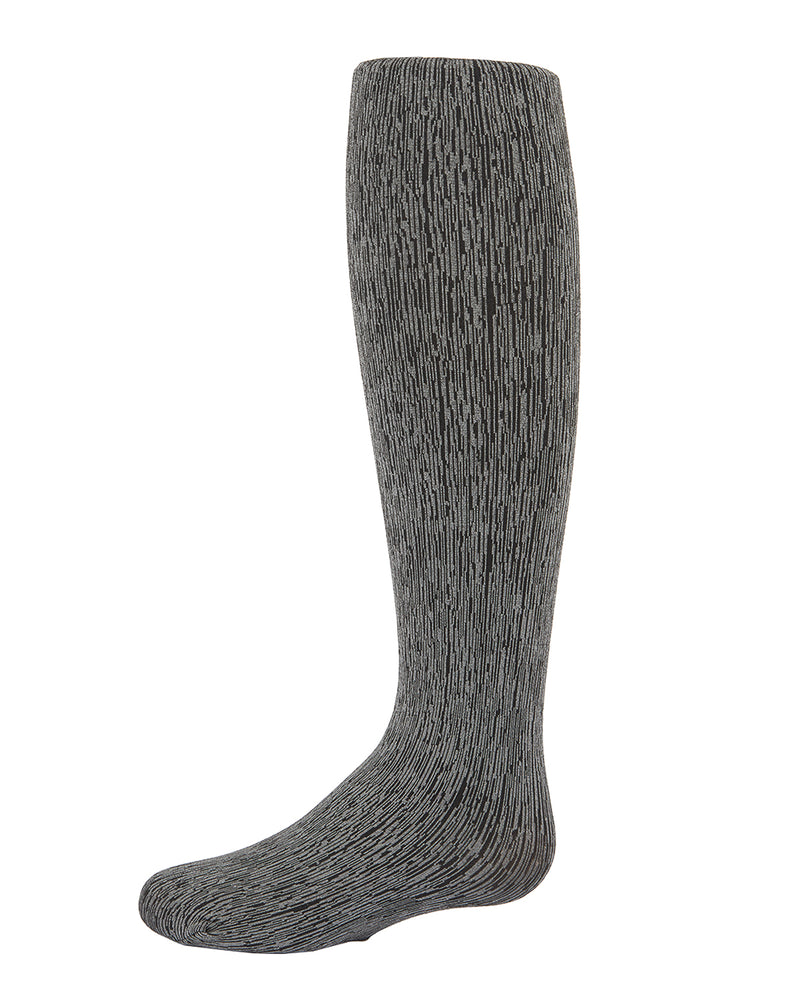 Into The Woods Tights
