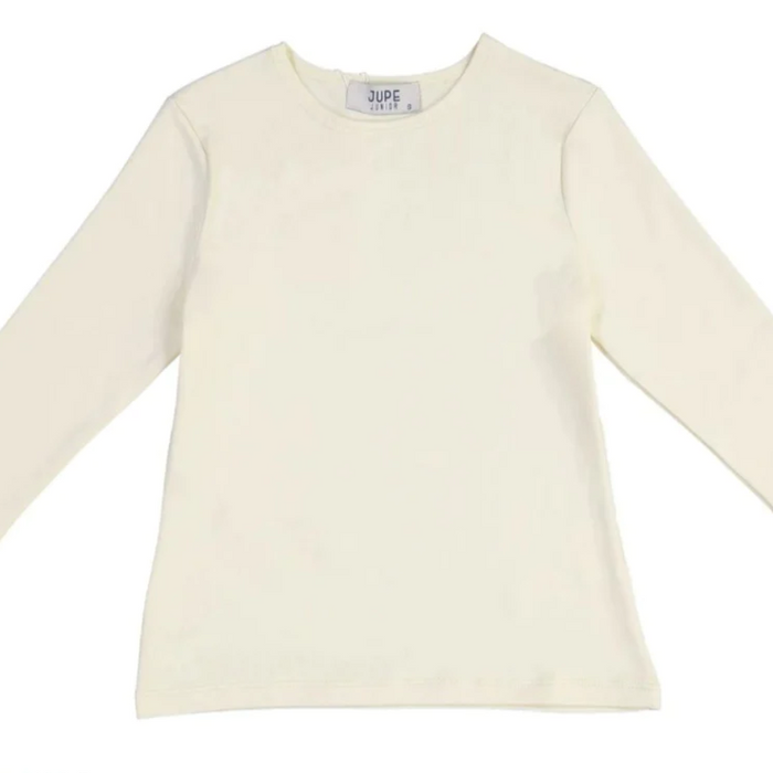 Womens 3/4 Sleeve Lycra T-shirt – Accessory World