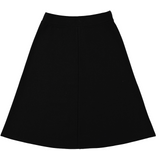 Women's A-Line Skirt