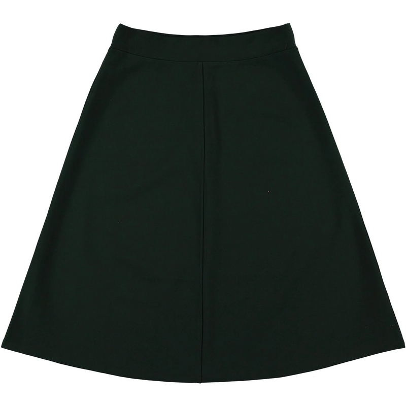 Women's A-Line Skirt