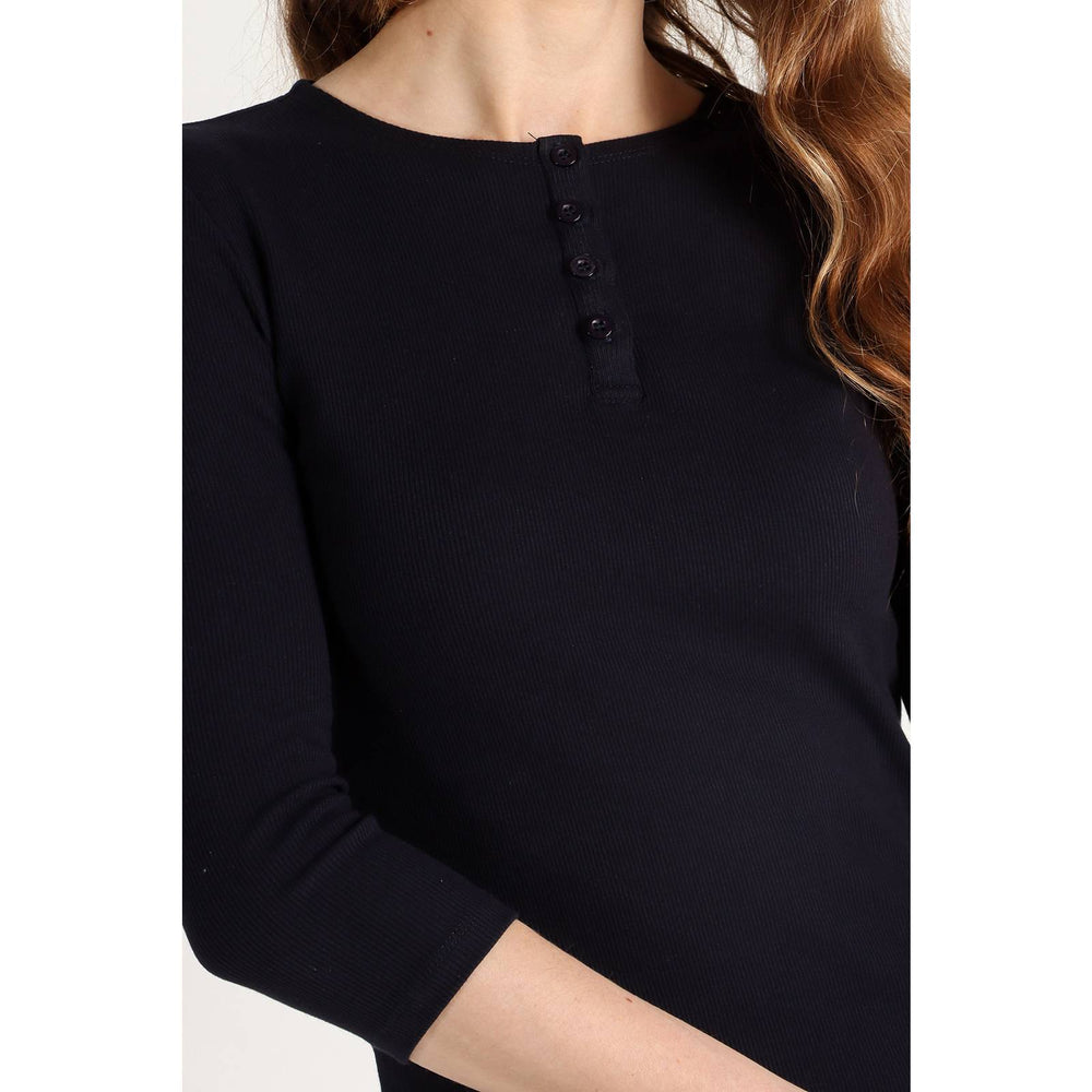 Women's Tops – Accessory World