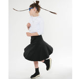 Girls Skater Skirt