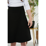 Girls A-Line Skirt