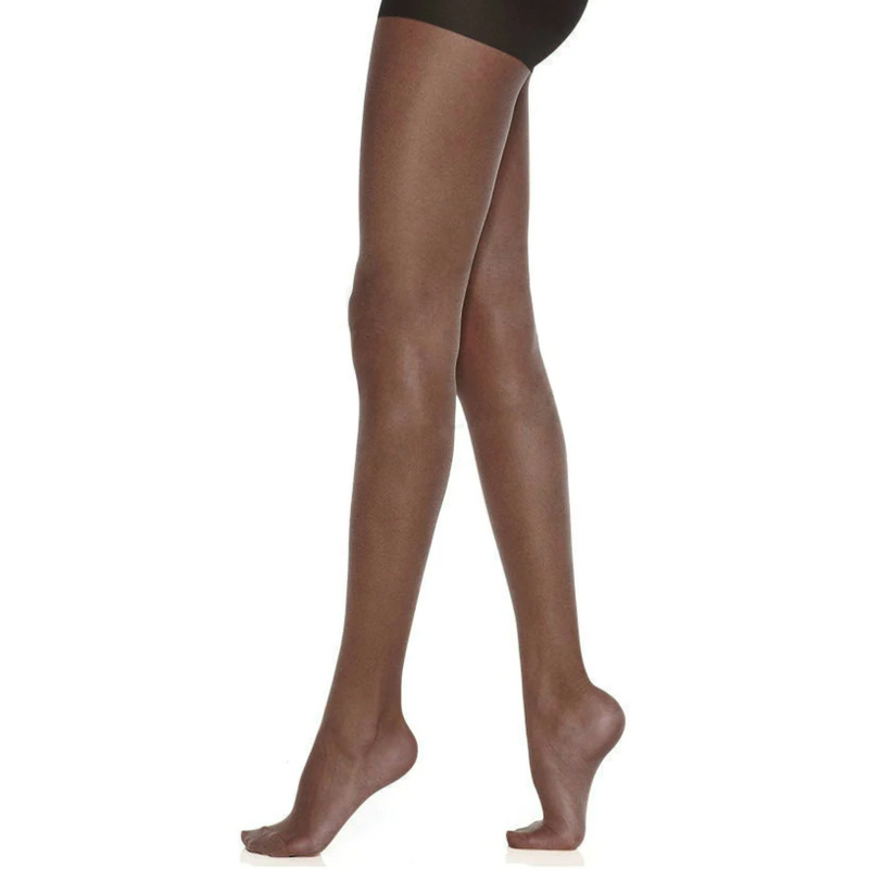 Off black pantyhose hot sale