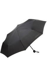 Esprit Compact Folding Umbrella