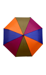 Esprit Compact Folding Umbrella
